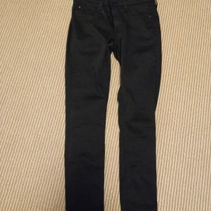 Anthropologie Abbey Ankle Pants
